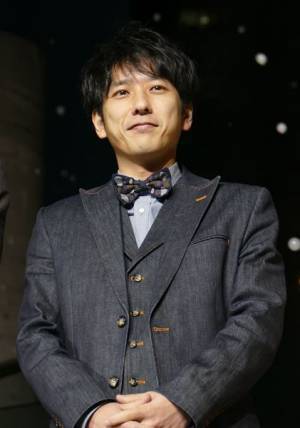 二宮和也「危ないからダメ」「変な頑張り入っちゃう」　妻を演じる北川景子のロケ見学を“却下”