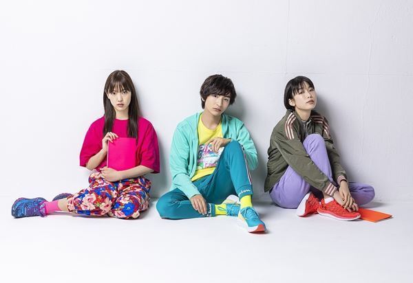 『ロミオとロザライン』作＆演出・鴻上尚史インタビュー「川崎皇輝が誠実に愛し、あがく姿が観客の胸を打つ」