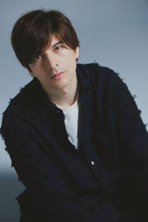 城田優インタビュー　出演と演出をつとめるシリーズ4年目のbillboard classics×SNOOPY「Magical Christmas Night」に寄せて