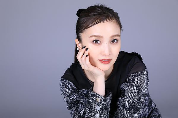 「いまの時代にぶつけるものがある」百田夏菜子が語る『ブラックパンサー／ワカンダ・フォーエバー』