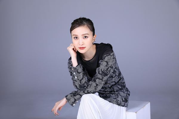 「いまの時代にぶつけるものがある」百田夏菜子が語る『ブラックパンサー／ワカンダ・フォーエバー』