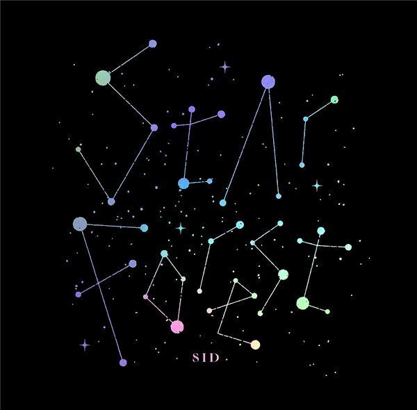 シド、スペシャルライブに書き下ろした新曲「Star Forest」全国リリース決定