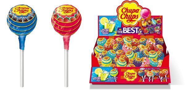 エズラ・ミラーが若き日のダリに　映画『ウェルカム トゥ ダリ』妻・ガラとの運命の出会いを公開