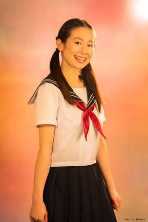 宅間孝行の名作『夕』を演出・田邊俊喜、主演・今江大地で上演決定