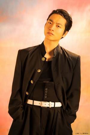 宅間孝行の名作『夕』を演出・田邊俊喜、主演・今江大地で上演決定