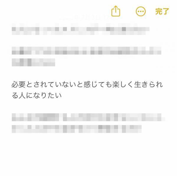 星野源×オードリー若林が6カ月連続でガチトーク　佐久間宣行プロデュース『LIGHTHOUSE』Netflixで独占配信決定