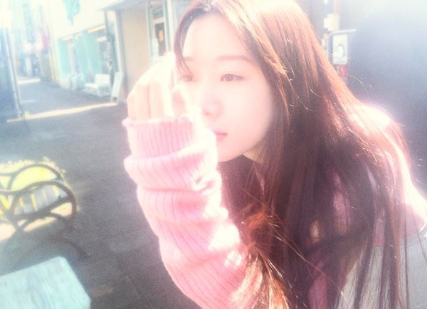 Haruy、2nd EP『1414』配信リリース決定　オカモトレイジら出演のリリースパーティも