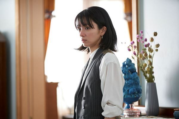 二宮和也が追求する仕事論「勝つためには、負けることも必要」