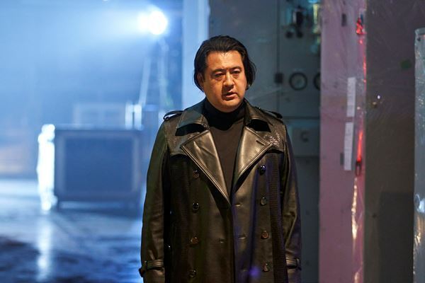 二宮和也が追求する仕事論「勝つためには、負けることも必要」