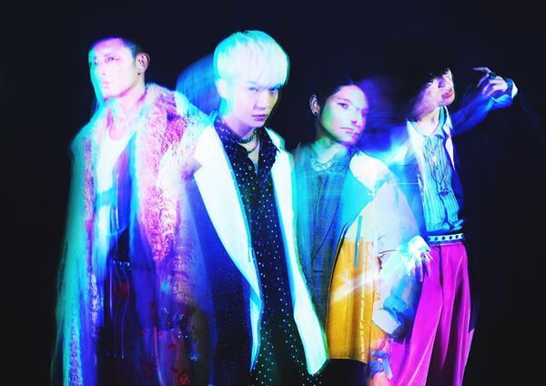 映画『ゆとりですがなにか』木南晴夏、上白石萌歌ら新キャスト発表　主題歌入りの最新予告公開