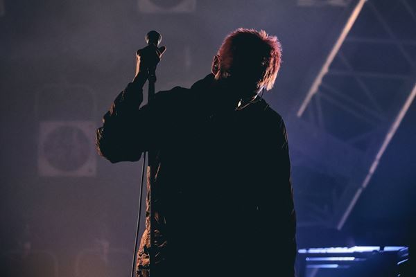 菅田将暉、3年振りとなるツアー『クワイエットジャーニー』が開幕　来年に日本武道館での追加公演を発表