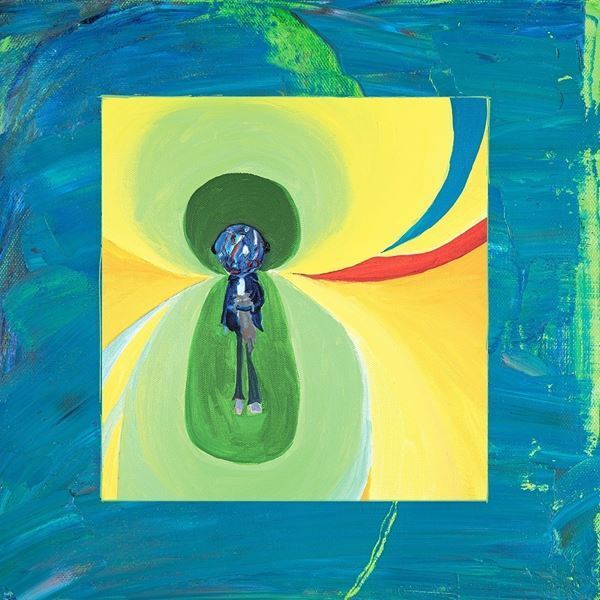 菅田将暉、3年振りとなるツアー『クワイエットジャーニー』が開幕　来年に日本武道館での追加公演を発表