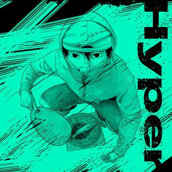 Kroi、新曲「Hyper」MVのBehind The Scenesを公開