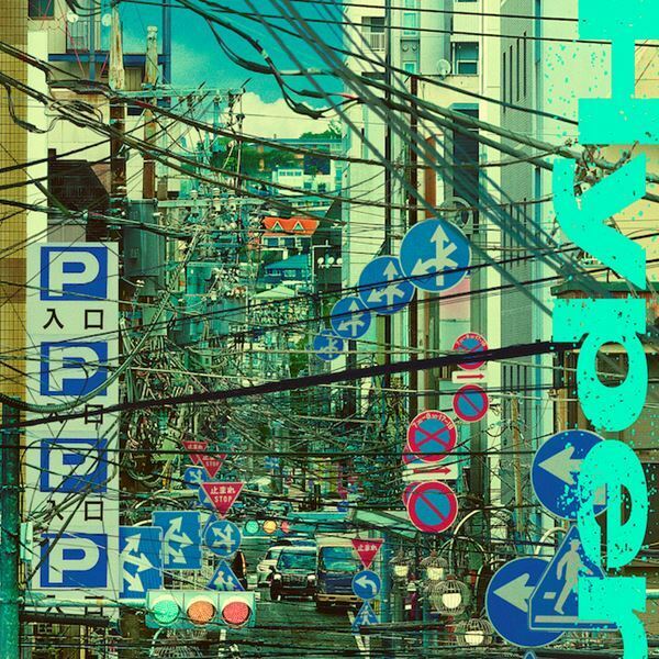 Kroi、新曲「Hyper」MVのBehind The Scenesを公開