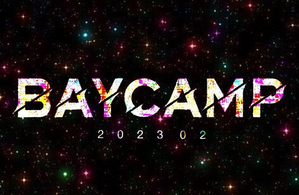ドレスコーズ、夜の本気ダンスらの参戦決定『BAYCAMP 202302』出演アーティスト第2弾発表