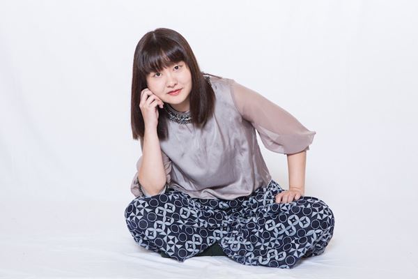 ヒグチアイ、3カ月連続配信リリース第3弾「やめるなら今」MVに吉住が出演