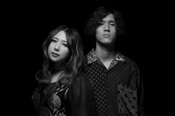 GLIM SPANKY、5年ぶりの野音ワンマンライブが決定「ラブ＆ピースな時間にしたい」