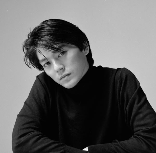 尾崎豊、デビュー40周年を記念し1stアルバム『十七歳の地図』アナログ盤を復刻　生前最後の全国ツアー映像作品をBlu-ray化