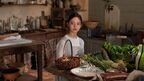 『ポトフ 美食家と料理人』五感を刺激する料理シーンを収めた本編映像公開