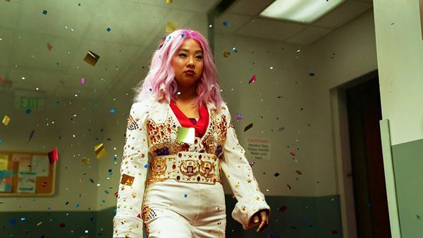 【おとなの映画ガイド】オスカー最有力候補に急浮上した”エブエブ”、驚きの魅力──『エブリシング・エブリウェア・オール・アット・ワンス』