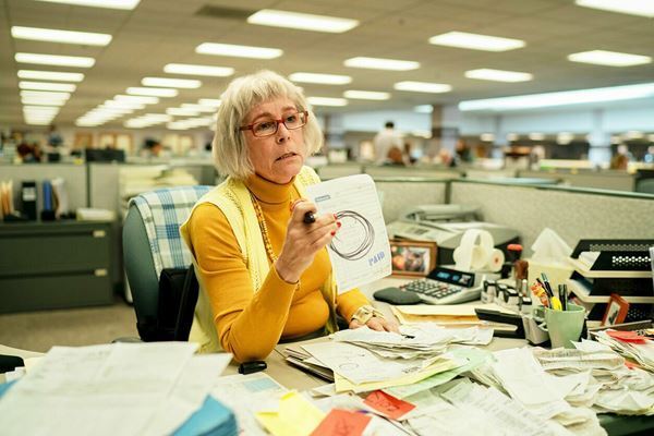 【おとなの映画ガイド】オスカー最有力候補に急浮上した”エブエブ”、驚きの魅力──『エブリシング・エブリウェア・オール・アット・ワンス』