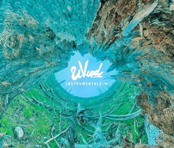 UVERworld、デビュー17周年記念ライブで初披露の新曲をシングル化「またずっと愛せる楽曲が生まれました」