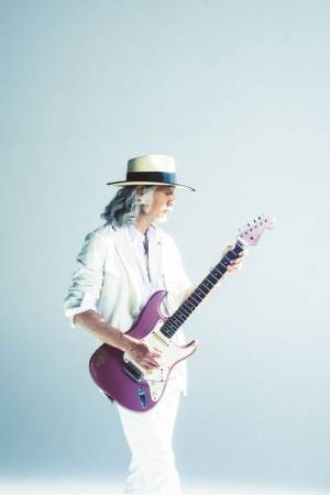 Char×BOWWOW G2×紫　日本ロックの先駆者が46年ぶりに集結『再現1977〜⽇本のロックの夜明け前〜』開催