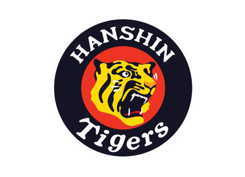 監督たちが語り合う「阪神タイガーストークショー」が開催