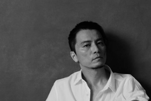 KREVA主催の音楽の祭り『908 FESTIVAL 2022』が武道館で開催決定