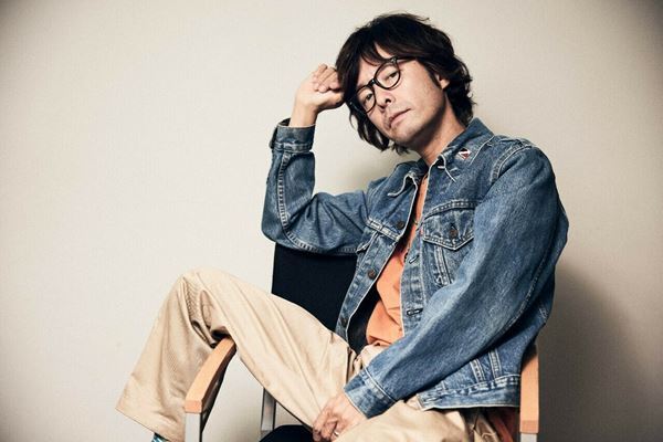 TRICERATOPSのニューアルバム『Unite/Divide』に見る、洋楽ポップスの迫力を踏まえた現在のロックンロールとは？！