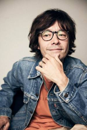 TRICERATOPSのニューアルバム『Unite/Divide』に見る、洋楽ポップスの迫力を踏まえた現在のロックンロールとは？！