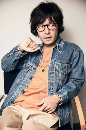 TRICERATOPSのニューアルバム『Unite/Divide』に見る、洋楽ポップスの迫力を踏まえた現在のロックンロールとは？！