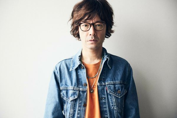 TRICERATOPSのニューアルバム『Unite/Divide』に見る、洋楽ポップスの迫力を踏まえた現在のロックンロールとは？！