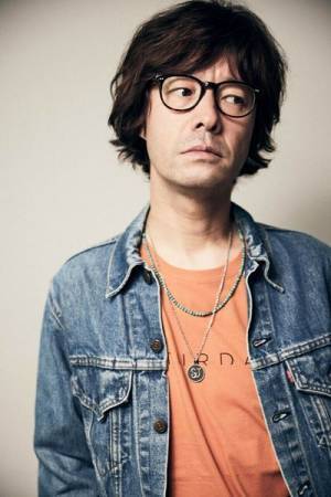 TRICERATOPSのニューアルバム『Unite/Divide』に見る、洋楽ポップスの迫力を踏まえた現在のロックンロールとは？！