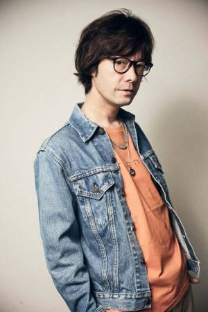 TRICERATOPSのニューアルバム『Unite/Divide』に見る、洋楽ポップスの迫力を踏まえた現在のロックンロールとは？！