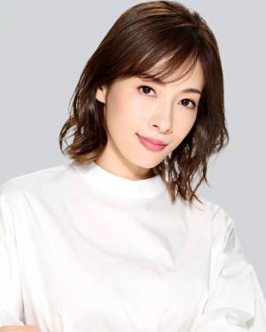 明日海りお・梅田彩佳が女用心棒バルサ役に　音楽劇『精霊の守り人』全キャスト＆詳細発表