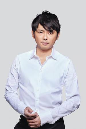 明日海りお・梅田彩佳が女用心棒バルサ役に　音楽劇『精霊の守り人』全キャスト＆詳細発表