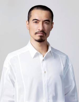 明日海りお・梅田彩佳が女用心棒バルサ役に　音楽劇『精霊の守り人』全キャスト＆詳細発表