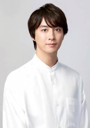 明日海りお・梅田彩佳が女用心棒バルサ役に　音楽劇『精霊の守り人』全キャスト＆詳細発表