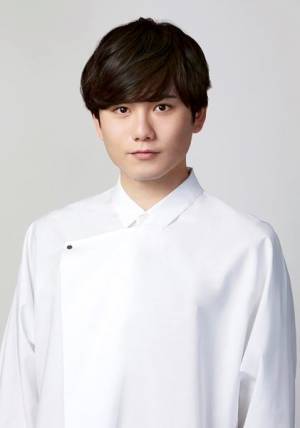 明日海りお・梅田彩佳が女用心棒バルサ役に　音楽劇『精霊の守り人』全キャスト＆詳細発表