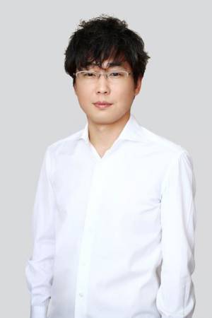 明日海りお・梅田彩佳が女用心棒バルサ役に　音楽劇『精霊の守り人』全キャスト＆詳細発表