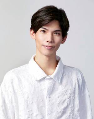 明日海りお・梅田彩佳が女用心棒バルサ役に　音楽劇『精霊の守り人』全キャスト＆詳細発表