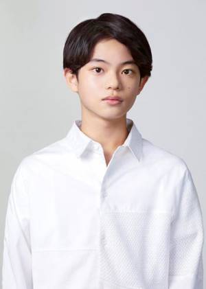 明日海りお・梅田彩佳が女用心棒バルサ役に　音楽劇『精霊の守り人』全キャスト＆詳細発表