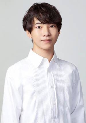 明日海りお・梅田彩佳が女用心棒バルサ役に　音楽劇『精霊の守り人』全キャスト＆詳細発表