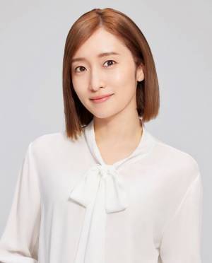 明日海りお・梅田彩佳が女用心棒バルサ役に　音楽劇『精霊の守り人』全キャスト＆詳細発表