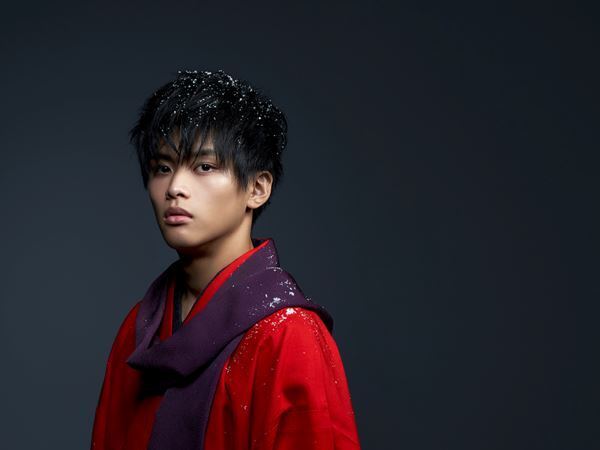 手塚治虫原作の舞台『陽だまりの樹』7 MEN 侍・菅田琳寧で2021年3月上演！　早乙女友貴、阿達慶、ダンカンら出演