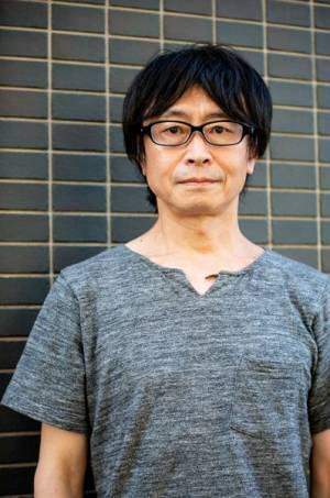 【インタビュー】日本一のライブバンド、フラカンが5年ぶりに“特別な場所”野音に「いつまで今みたいにジャンプできるか、今の自分たちを観てほしい、というのは本当に大きい」