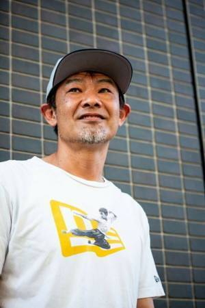 【インタビュー】日本一のライブバンド、フラカンが5年ぶりに“特別な場所”野音に「いつまで今みたいにジャンプできるか、今の自分たちを観てほしい、というのは本当に大きい」