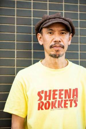 【インタビュー】日本一のライブバンド、フラカンが5年ぶりに“特別な場所”野音に「いつまで今みたいにジャンプできるか、今の自分たちを観てほしい、というのは本当に大きい」