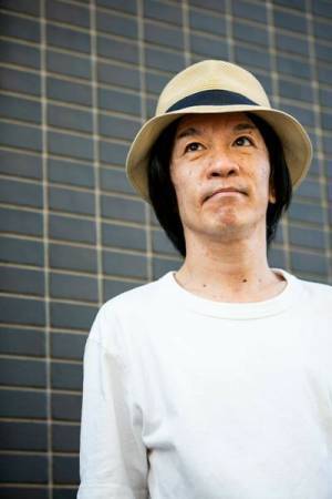 【インタビュー】日本一のライブバンド、フラカンが5年ぶりに“特別な場所”野音に「いつまで今みたいにジャンプできるか、今の自分たちを観てほしい、というのは本当に大きい」